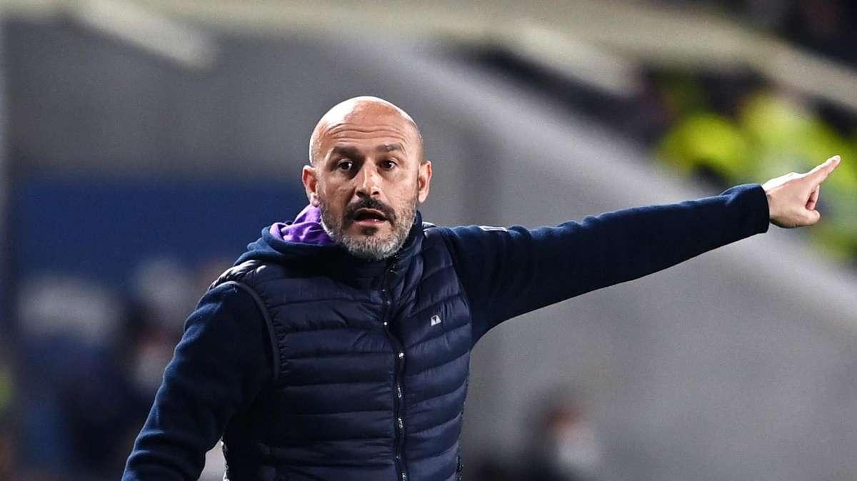 Calcio in TV: posticipo di Serie A e Lega Pro
