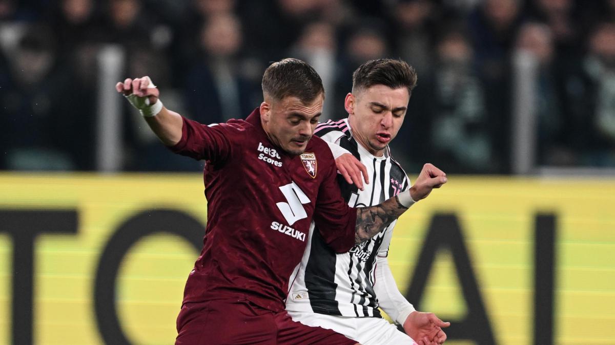 Immagine strip Mercato n.1