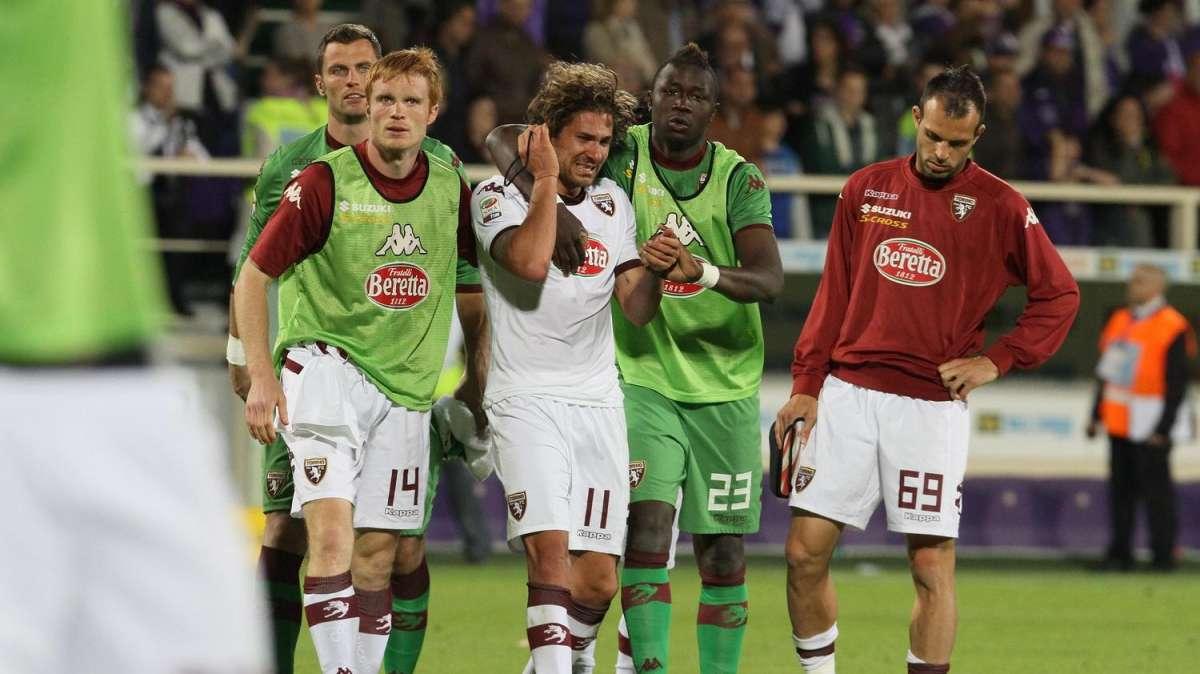 Lettere alla redazione, non sono triste