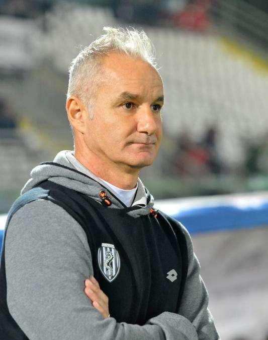 Massimo Drago fuori luogo: "Ventura è sprecato per il Torino, merita di meglio"