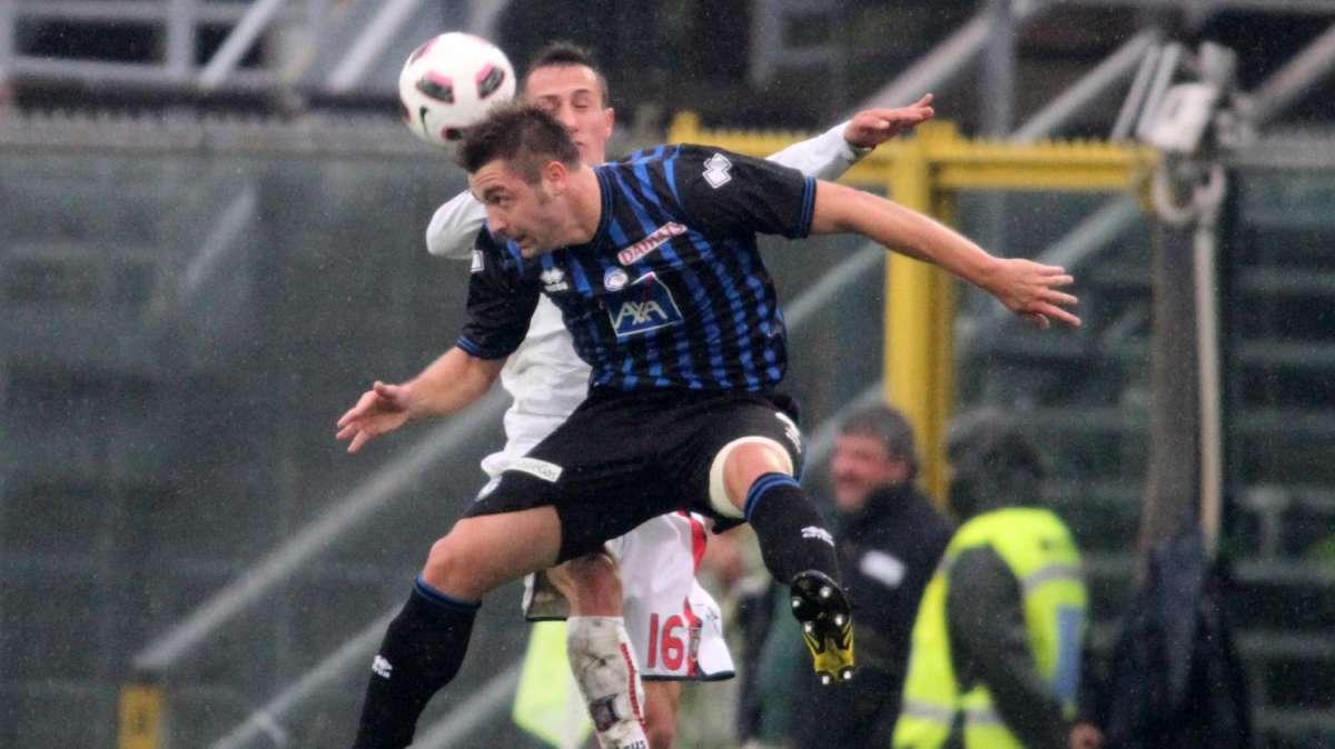 Di Marzio: "Crotone, tutti pazzi per Vinetot"