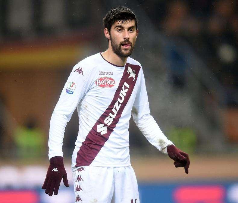 Il Milan ha un nuovo piano per arrivare a Benassi