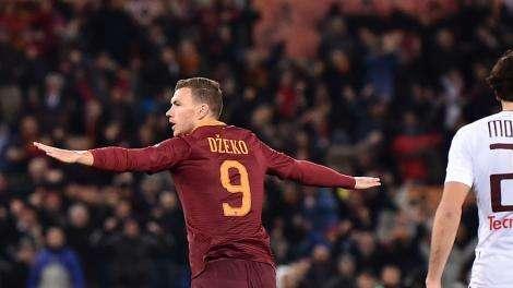 Verso Fiorentina-Torino: Lukic in cerca di un posto dal 1' in mediana