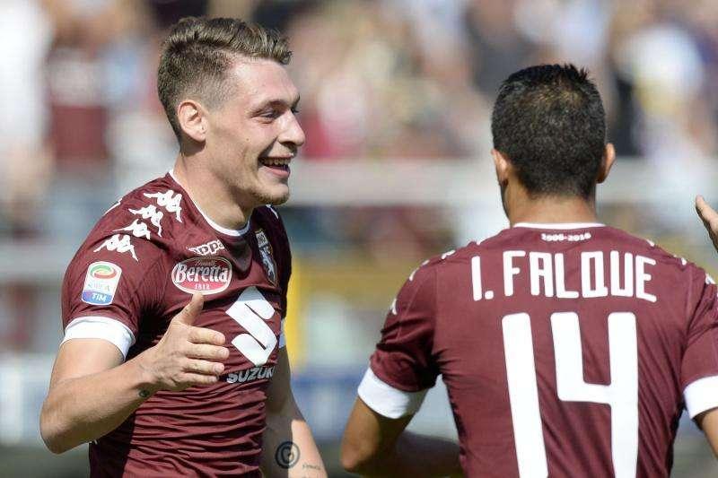 Il Torino anche con il Friburgo non ha convinto appieno e Mihajlovic chiede tre altri rinforzi
