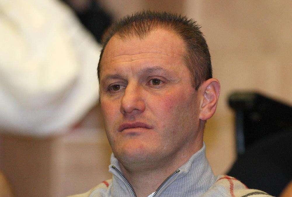 Cesena, Bisoli: "Buono l'arbitraggio" 