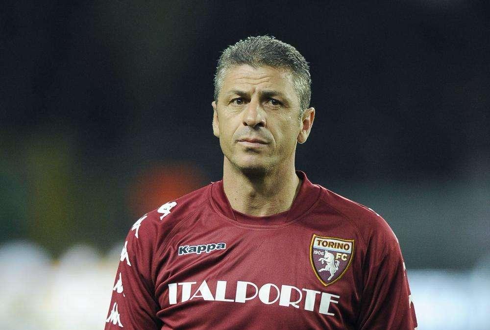 Oggi compiono gli anni 2 ex attaccanti granata. Gli auguri del Toro 