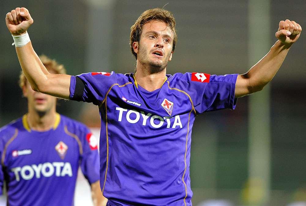 Champions League: Fiorentina fuori dopo l'1-2 contro il Lione 