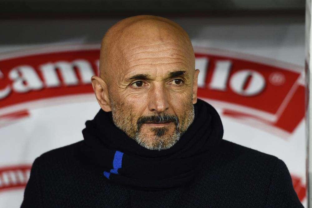 Inter, Spalletti: “Partita equilibrata con il Torino, gol loro a parte. Icardi e Lautaro non mi sono dispiaciuti”