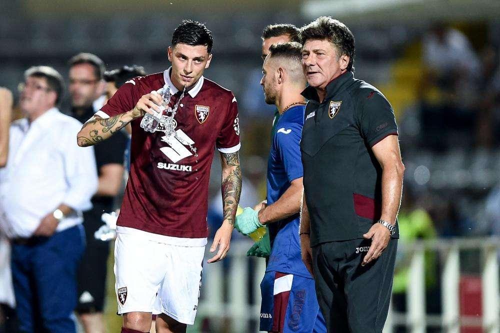 Il Torino non trasformi gli infortuni in un alibi per la partita con il Brescia