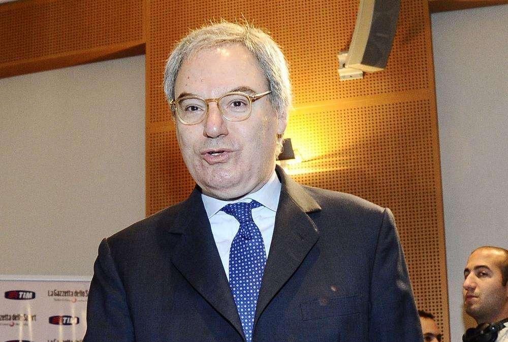 Beretta: “Sbagliato non accettare l’aiuto della tecnologia”