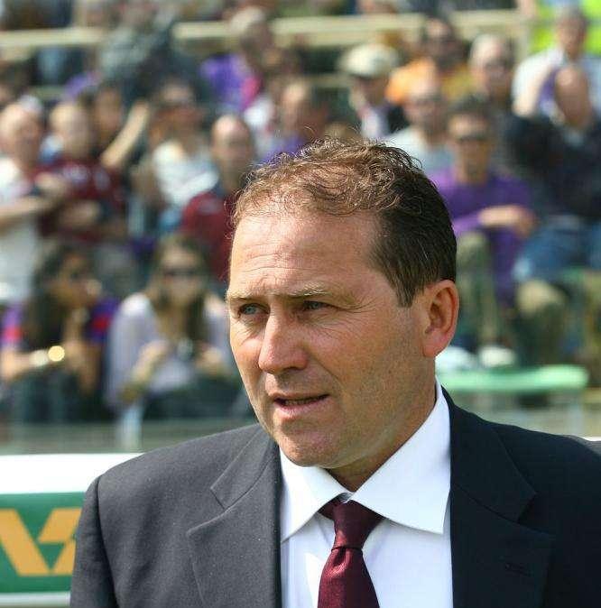 Camolese: "Belotti? Per essere al Toro bisogna avere i giusti stimoli"