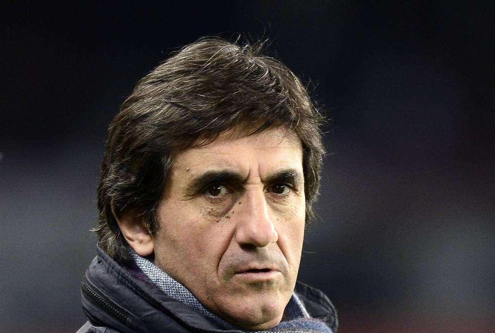 Cairo: "Giovinco non verrà al Torino"