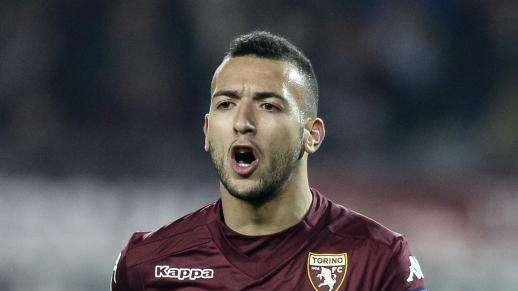 Idea El Kaddouri. Ma è proprio lui il faro in mediana che serve al Torino?