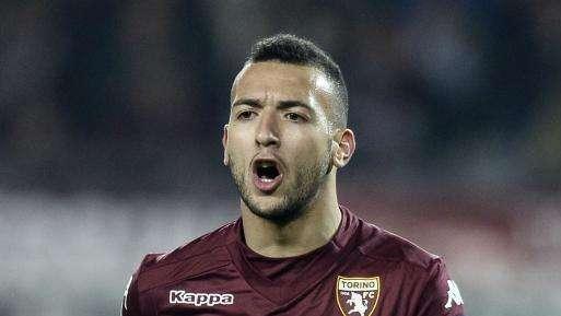 Sì agli acquisti di El Kaddouri e Benassi però senza svenarsi