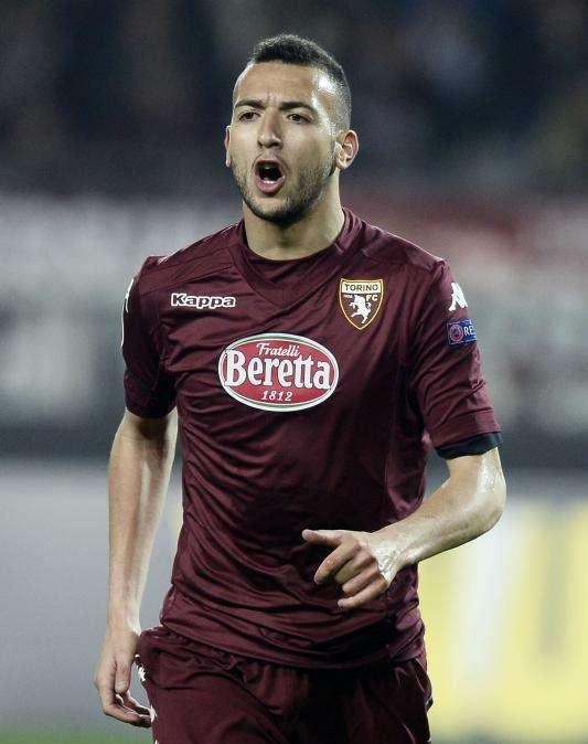 Attento Toro, il Napoli potrebbe trattenere El Kaddouri