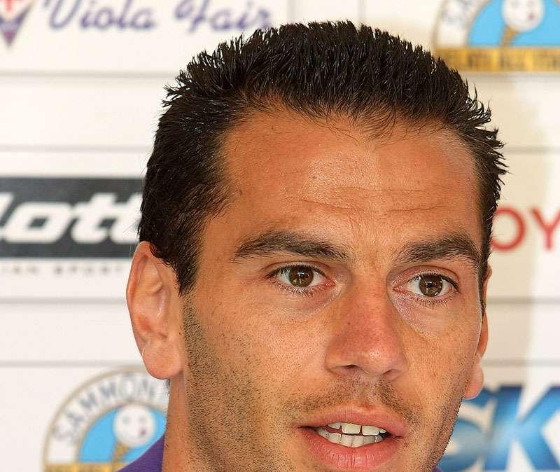 Anche il Torino in pressing su Zauri