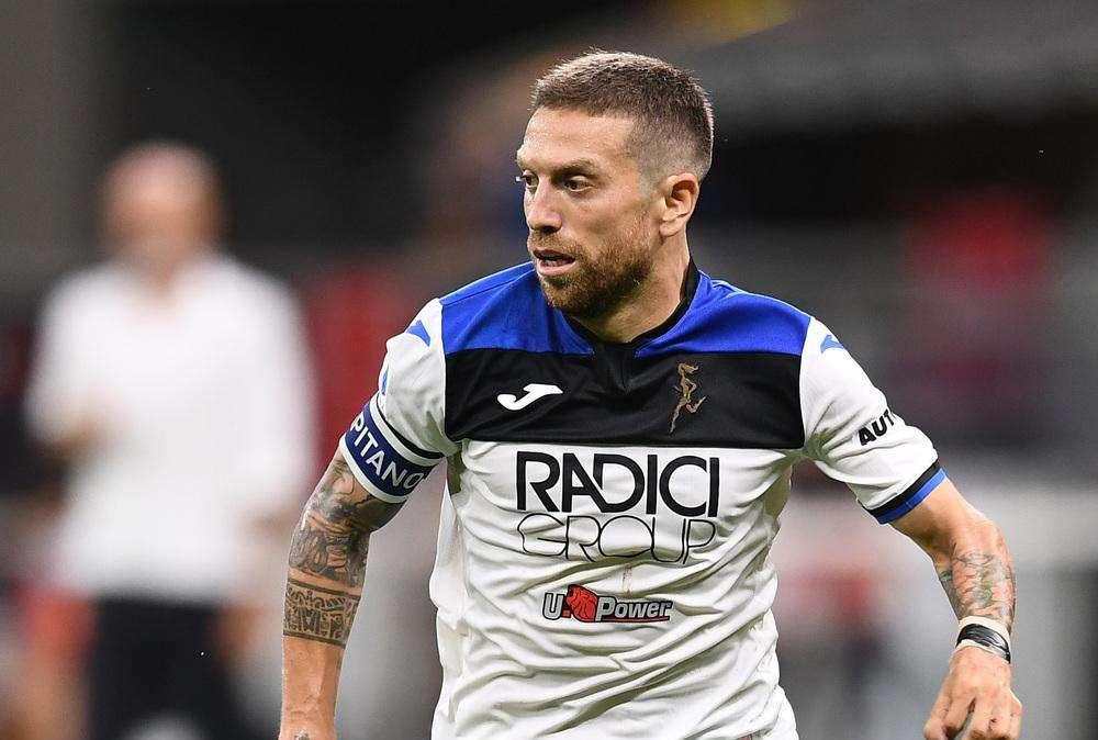 La Serie A perde pezzi pregiati: Koulibaly, Godin e Papu Gomez 