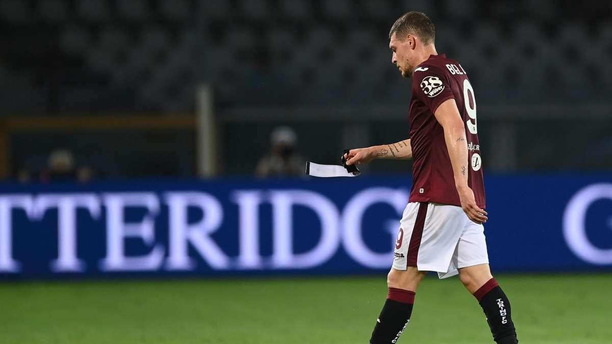 Per il Gallo potrebbe tornare di moda l'ipotesi Milan?