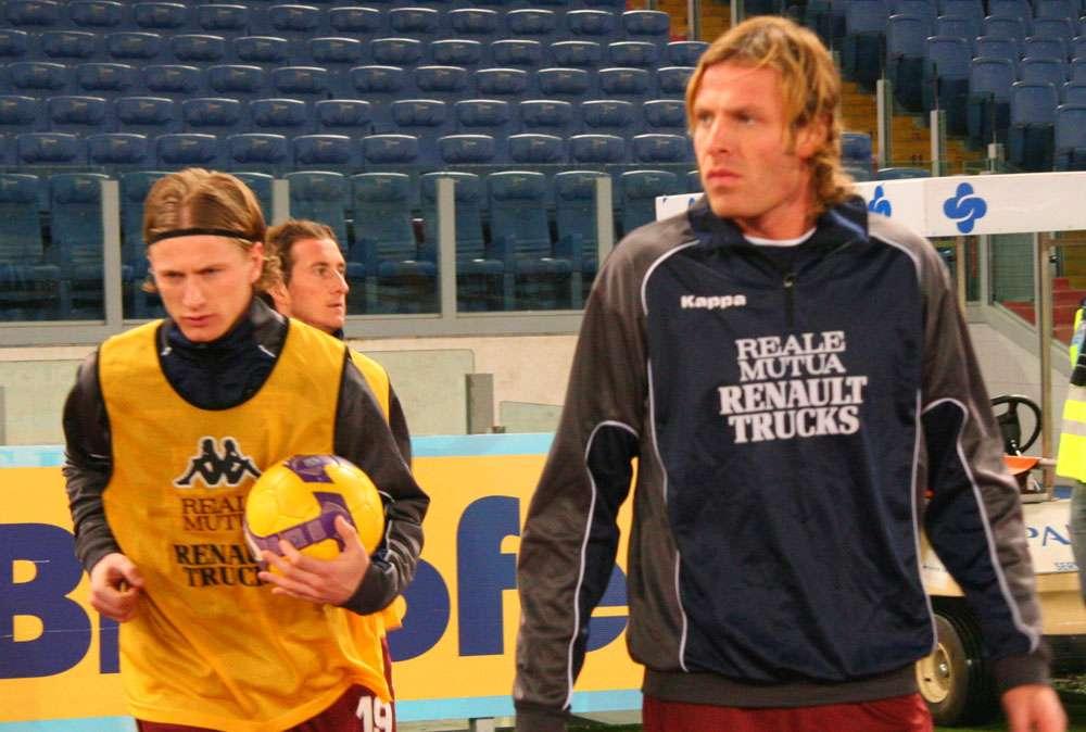 Torino, il programma dei prossimi giorni 