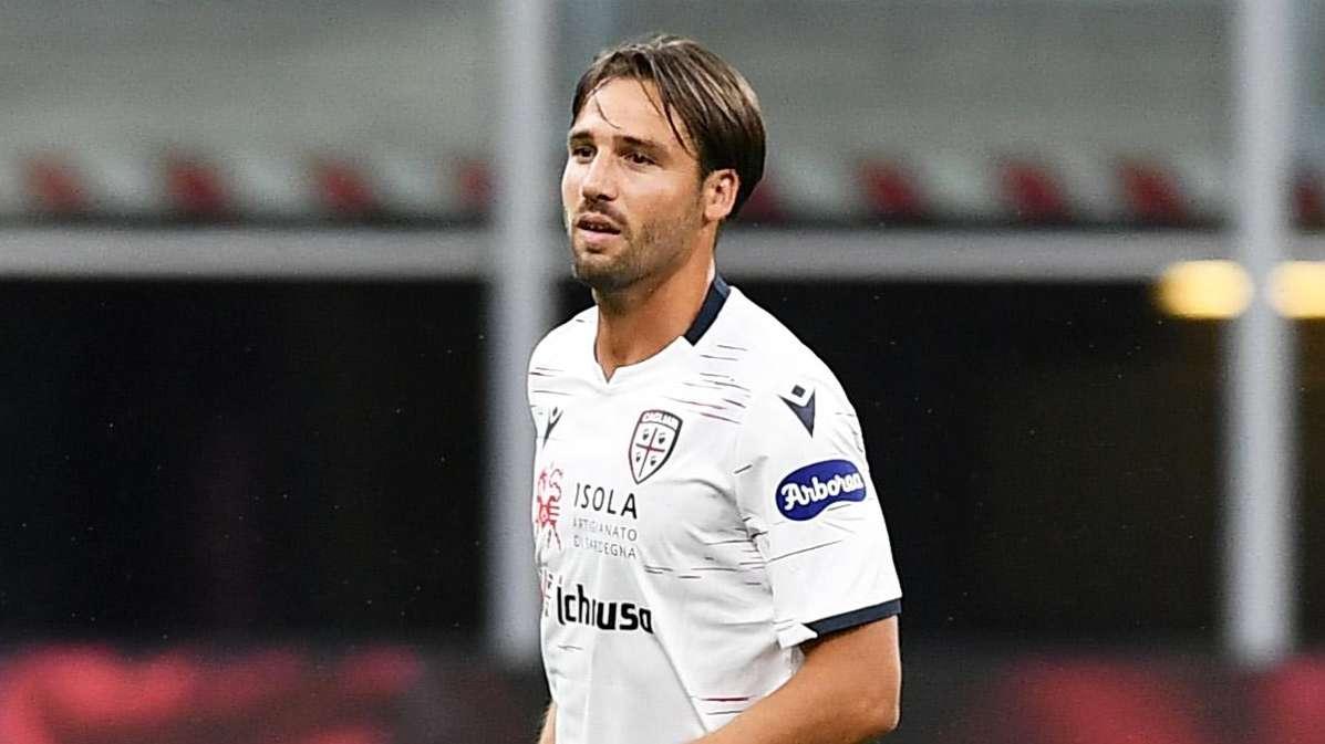 Cagliari-Toro, i colpi recenti mancati. Nuove prospettive in vista?