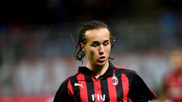 Per Laxalt il Torino rischia di rimanere con il cerino in mano