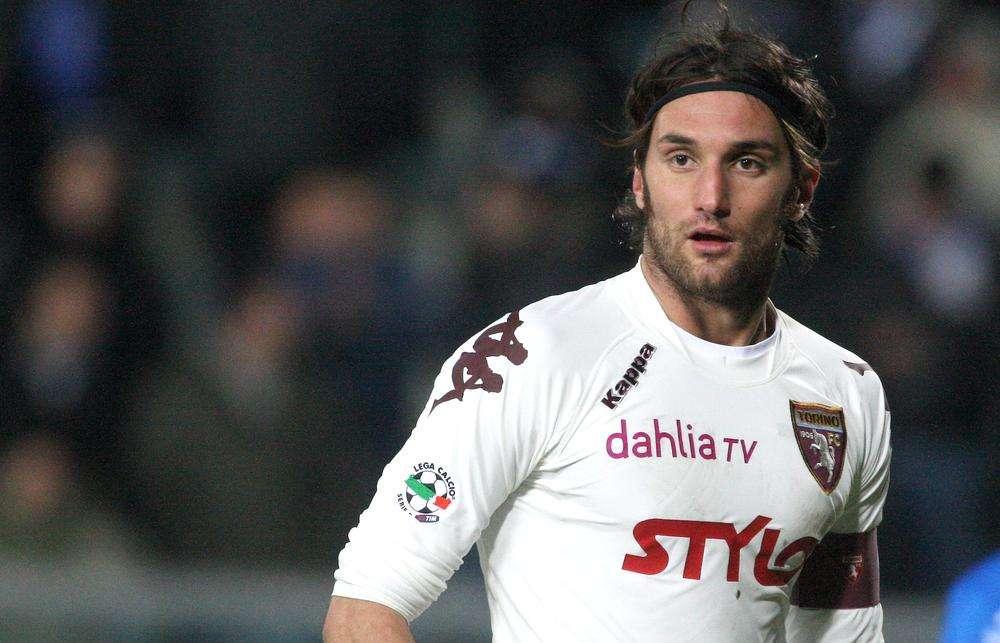 Torino, ecco i leoni di cui parlavamo