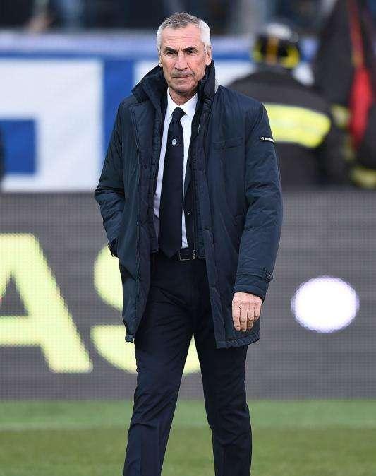 Atalanta, rientrati in gruppo Benalouane e Stendardo