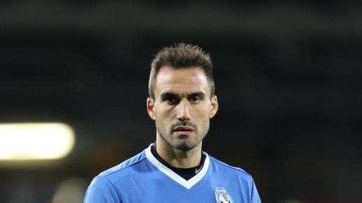Davide Bassi ancora in cerca di squadra: due piste cadette