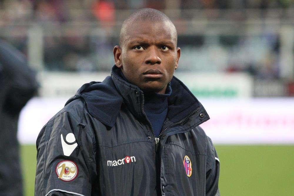 Gaby Mudingayi e la stagione di Juric: "Può regalare belle soddisfazioni"