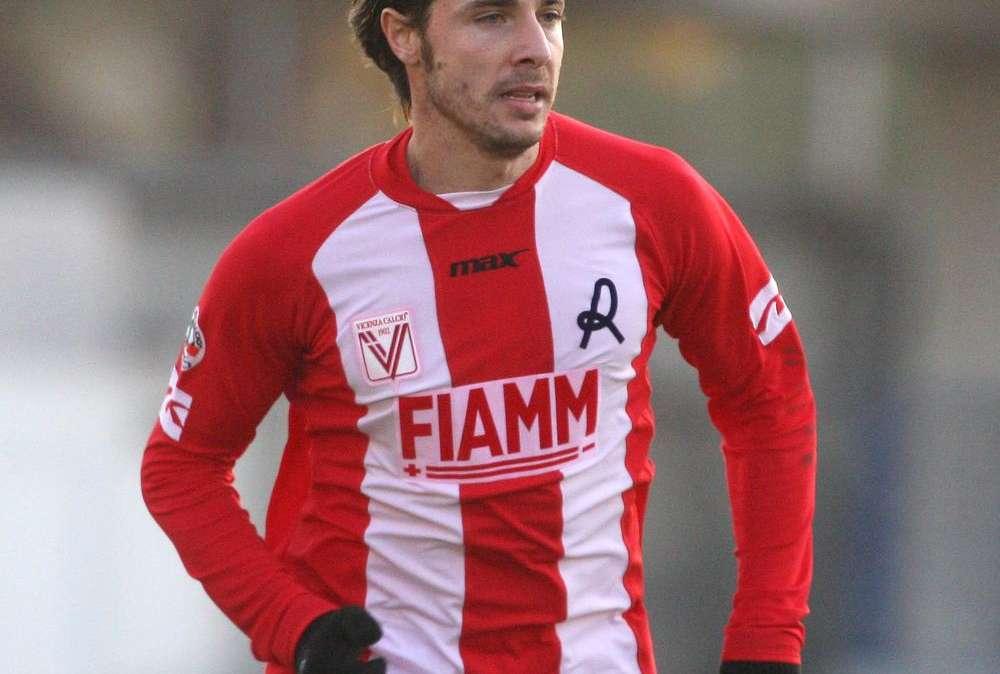 Atalanta, sfuma l'accordo per Bjelanovic