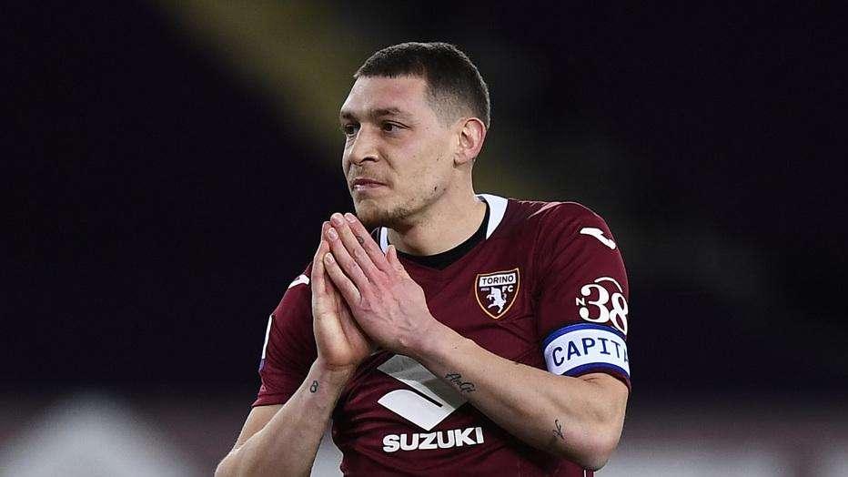 Profumo d'arancia per Belotti: due (potenziali) pretendenti dalla Spagna