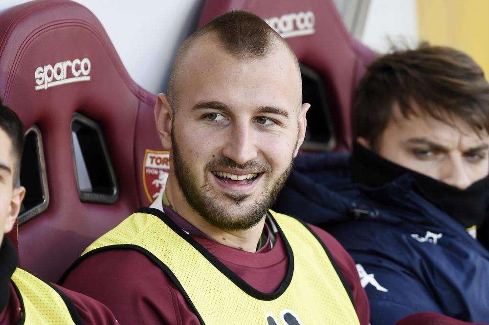 Milinkovic-Savic non convince lo Standard, addio al riscatto? 