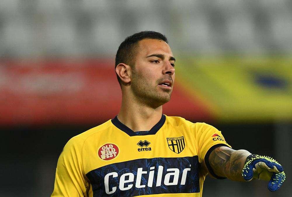 Vortice di mercato per due obiettivi granata tra i pali