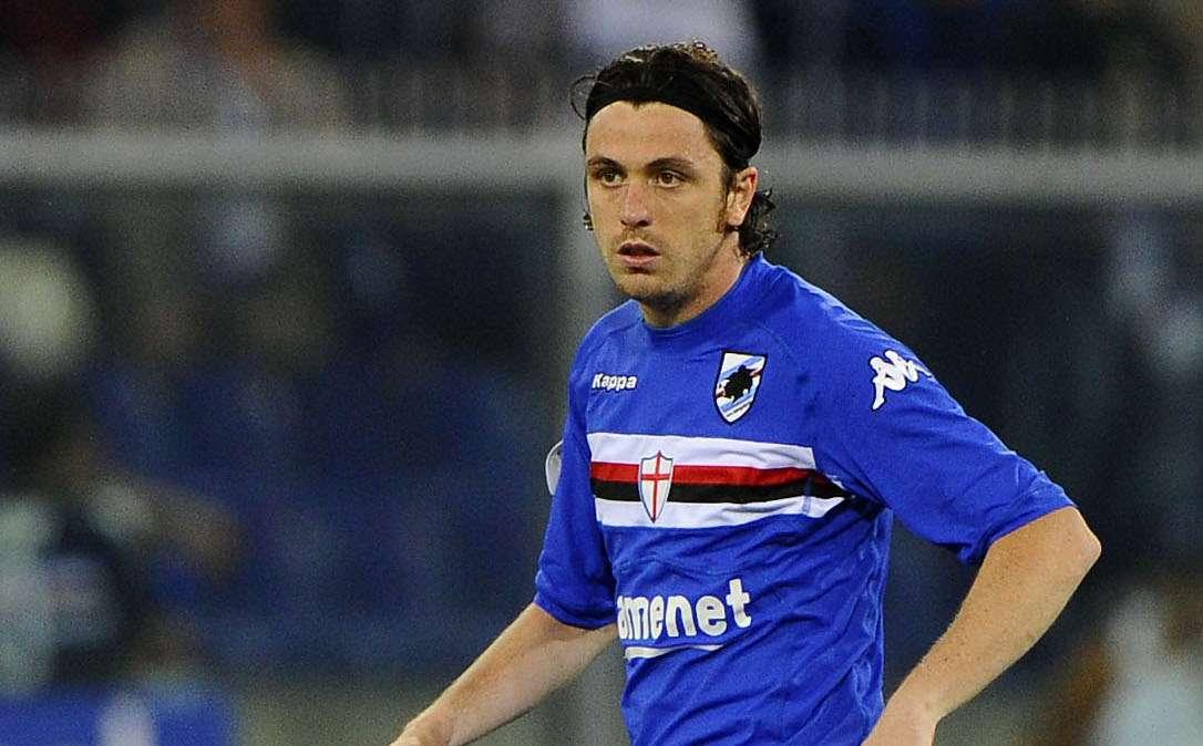 Colloqui fitti tra Torino e Sampdoria per lo scambio Pozzi-Sansone