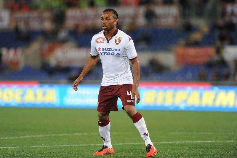 Torino, anche Obi ai saluti? 