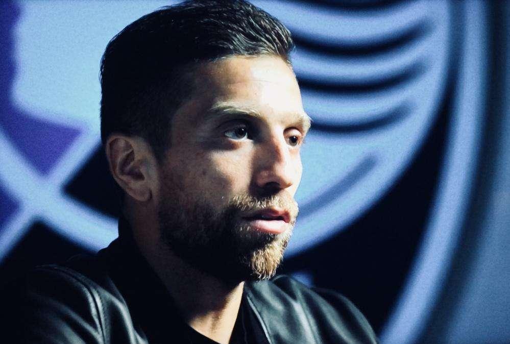 Serie A, le formazioni ufficiali di Atalanta-Empoli