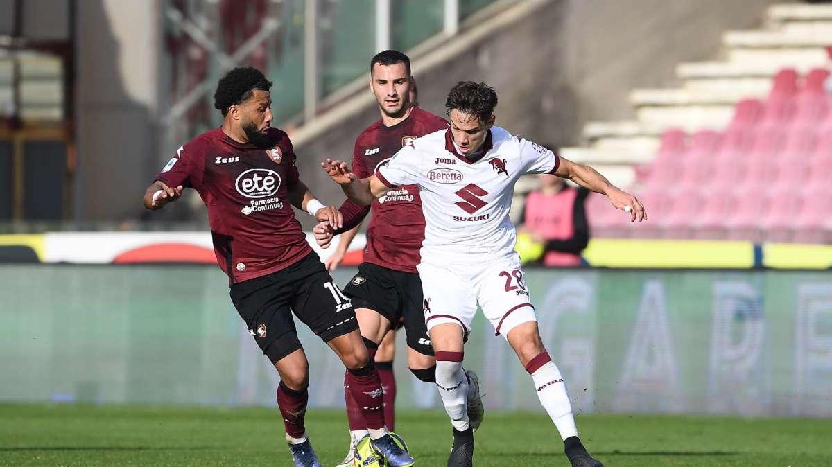 Lazio, Sarri è convinto di avere i giocatori graditi. Tra cui Ricci 