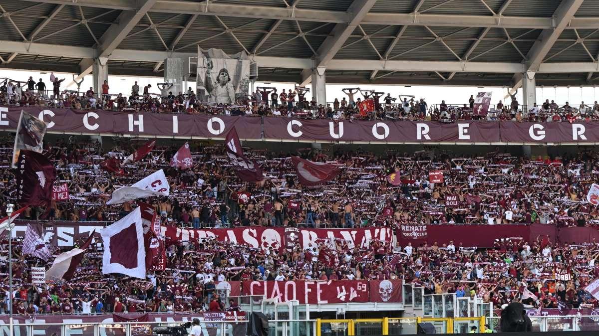 Torino, cordoglio per la morte del fondatore di EdiliziAcrobatica