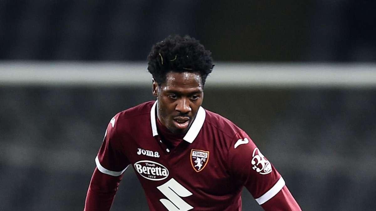 Aina, possibilità concrete di conferma  in maglia granata