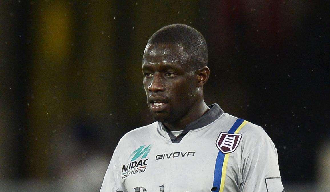 Niente Toro per Dramé: triennale con l'Atalanta