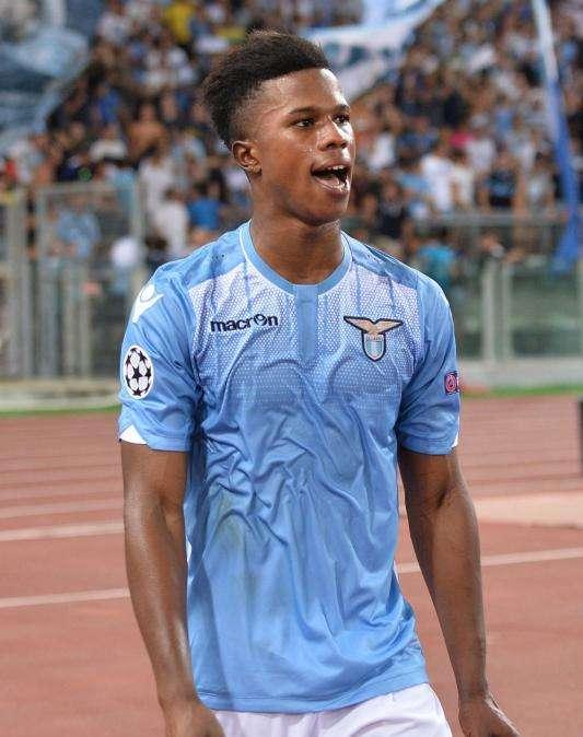 Il gol di Keita può frenare le prospettive granata