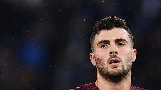 Cutrone può lasciare il Milan. Sfilza di pretendenti per lui