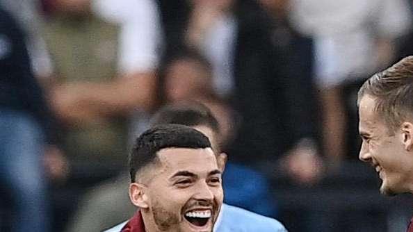 Lazio, Ilic punisce Sarri: il tecnico lo voleva a Roma. Continua il tabù Torino