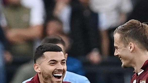 Ilic può fare la differenza in questo finale di stagione