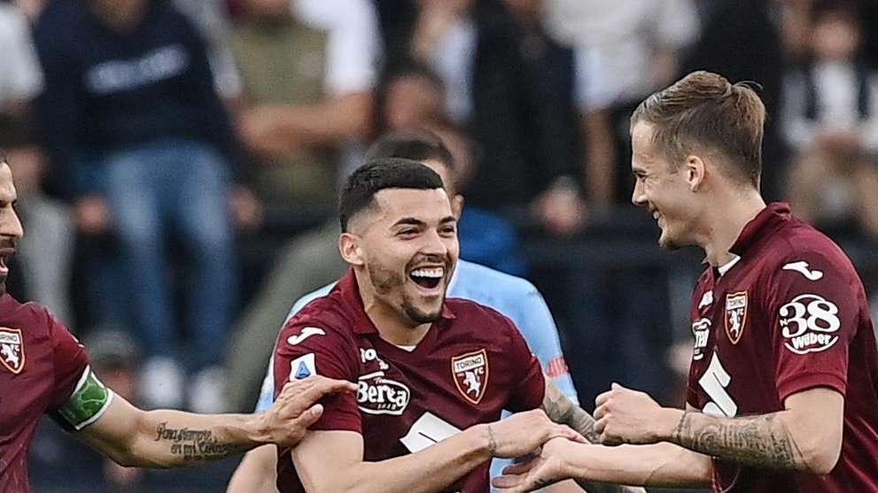 Quella qualità, tanto invocata da Juric, che può fare la differenza nel Toro: Ilic e Radonjic