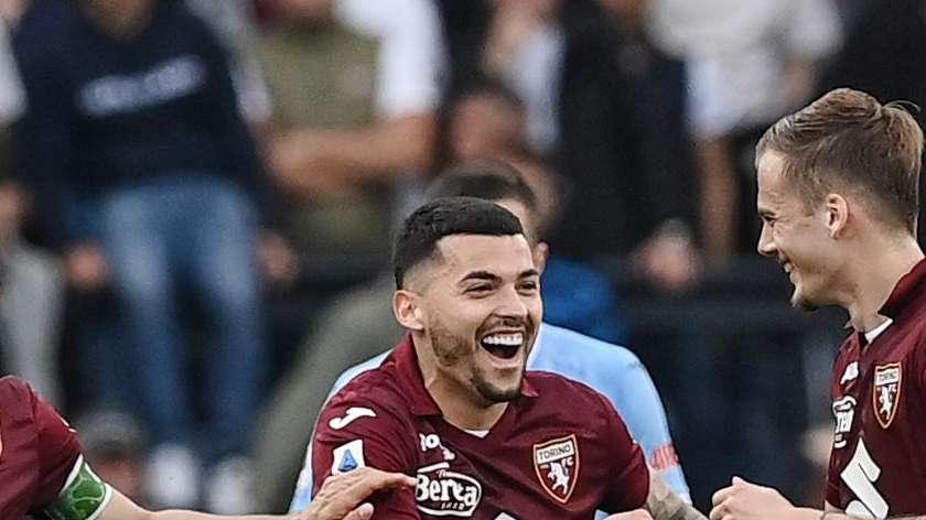 I giocatori del Torino devono capire e accettare che si può essere protagonisti da titolari e da subentranti