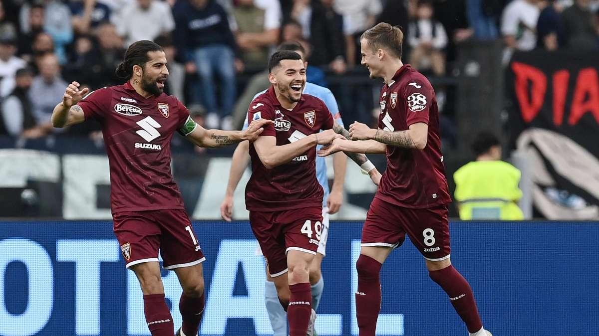 Per tanti giocatori del Torino che finora hanno deluso l’Inter sarà un vero banco di prova per riscattarsi