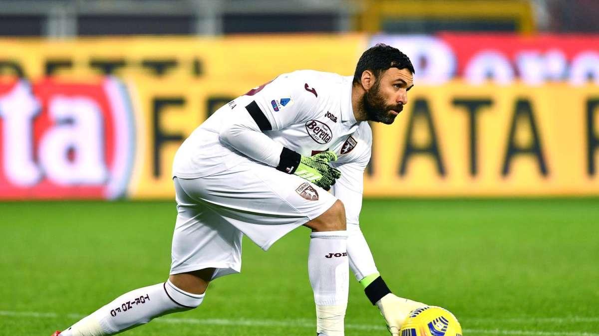 Roma, Rui Patricio resta in pole. Sirigu sullo sfondo