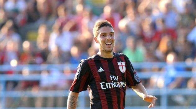 Verdi verso il Genoa