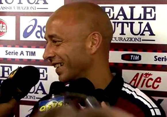 Torino, addio a Corini? 